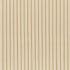 Selune Stripe fabric in beige color - pattern 8022118.16.0 - by Brunschwig & Fils in the Normant Checks And Stripes II collection