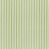 Selune Stripe fabric in leaf color - pattern 8022118.23.0 - by Brunschwig & Fils in the Normant Checks And Stripes II collection