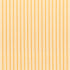 Selune Stripe fabric in yellow color - pattern 8022118.40.0 - by Brunschwig & Fils in the Normant Checks And Stripes II collection