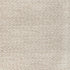 Sasson Texture fabric in pebble color - pattern 8022122.11.0 - by Brunschwig & Fils in the Chambery Textures III collection