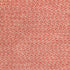 Sasson Texture fabric in coral color - pattern 8022122.12.0 - by Brunschwig & Fils in the Chambery Textures III collection