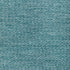 Sasson Texture fabric in teal color - pattern 8022122.13.0 - by Brunschwig & Fils in the Chambery Textures III collection