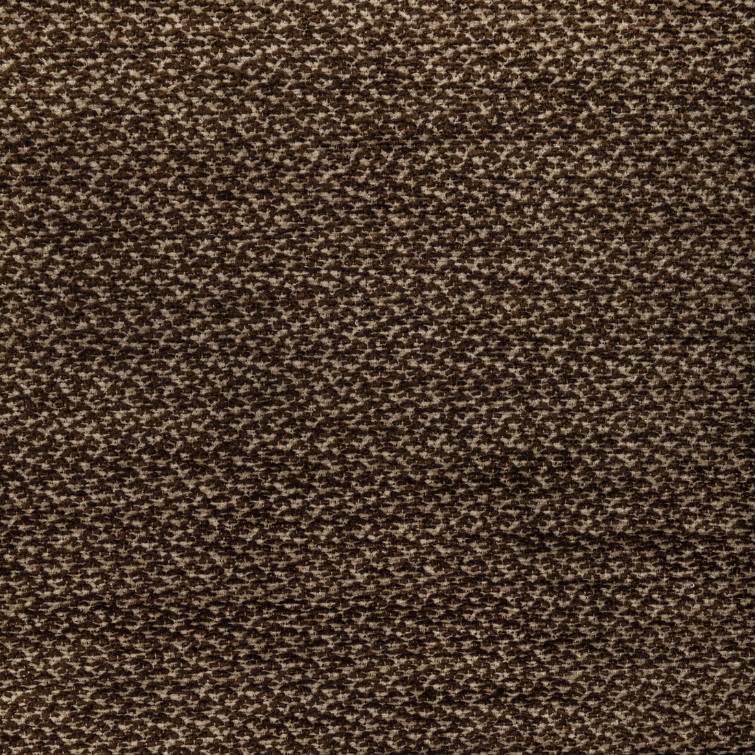 Sasson Texture fabric in sable color - pattern 8022122.1616.0 - by Brunschwig &amp; Fils in the Chambery Textures III collection