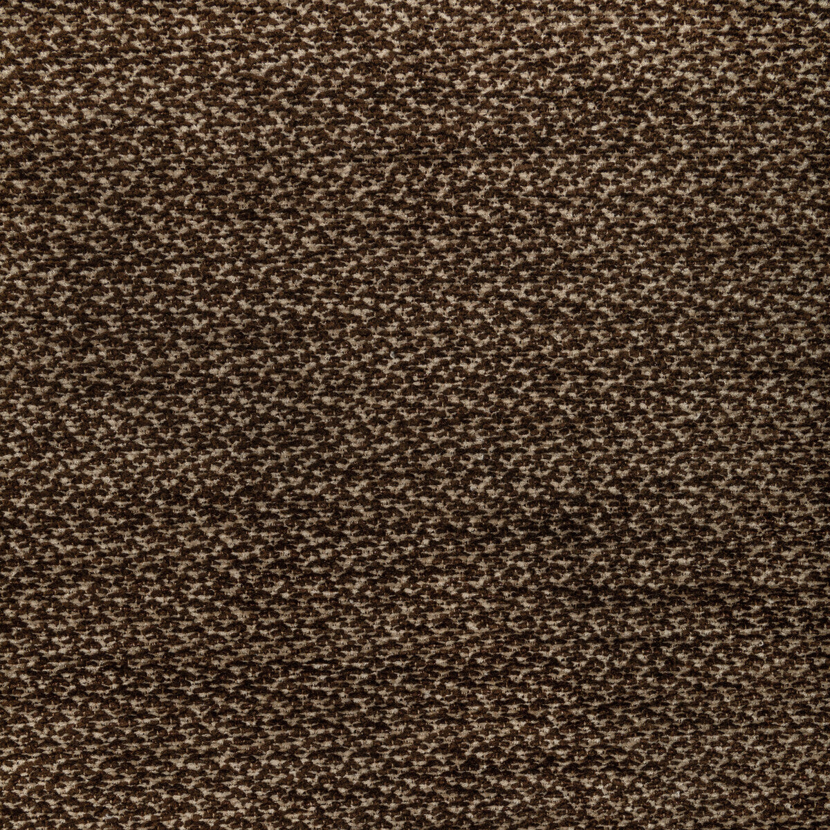 Sasson Texture fabric in sable color - pattern 8022122.1616.0 - by Brunschwig &amp; Fils in the Chambery Textures III collection