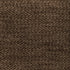 Sasson Texture fabric in sable color - pattern 8022122.1616.0 - by Brunschwig & Fils in the Chambery Textures III collection