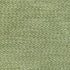 Sasson Texture fabric in green color - pattern 8022122.3.0 - by Brunschwig & Fils in the Chambery Textures III collection