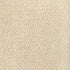 Sasson Texture fabric in gold color - pattern 8022122.4.0 - by Brunschwig & Fils in the Chambery Textures III collection
