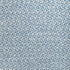 Sasson Texture fabric in blue color - pattern 8022122.5.0 - by Brunschwig & Fils in the Chambery Textures III collection