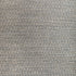 Sasson Texture fabric in denim color - pattern 8022122.55.0 - by Brunschwig & Fils in the Chambery Textures III collection