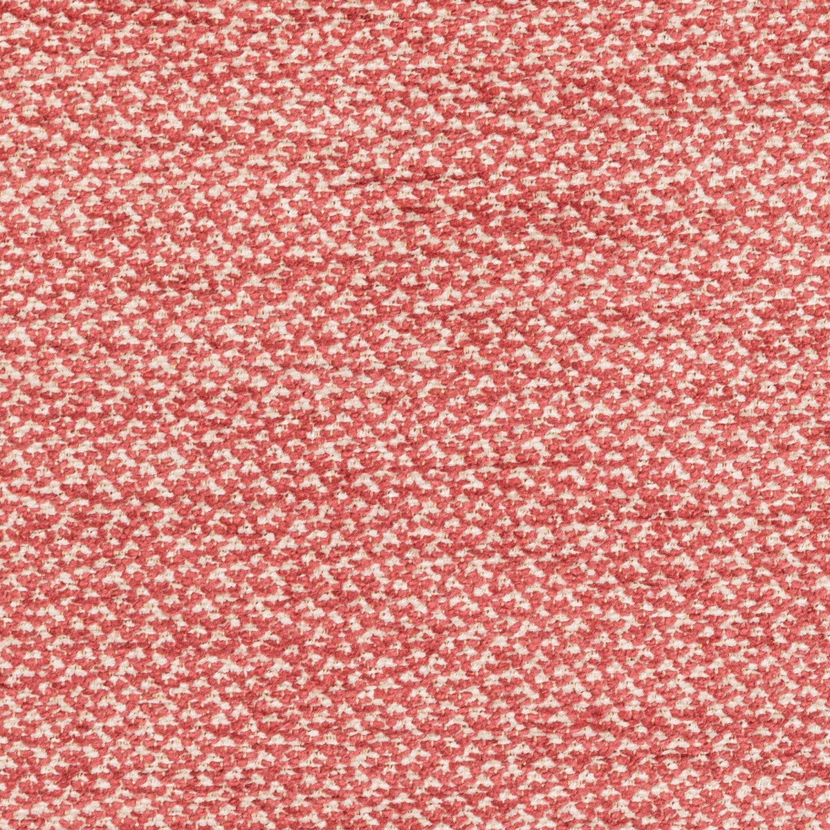 Sasson Texture fabric in pink color - pattern 8022122.7.0 - by Brunschwig &amp; Fils in the Chambery Textures III collection