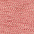 Sasson Texture fabric in pink color - pattern 8022122.7.0 - by Brunschwig & Fils in the Chambery Textures III collection