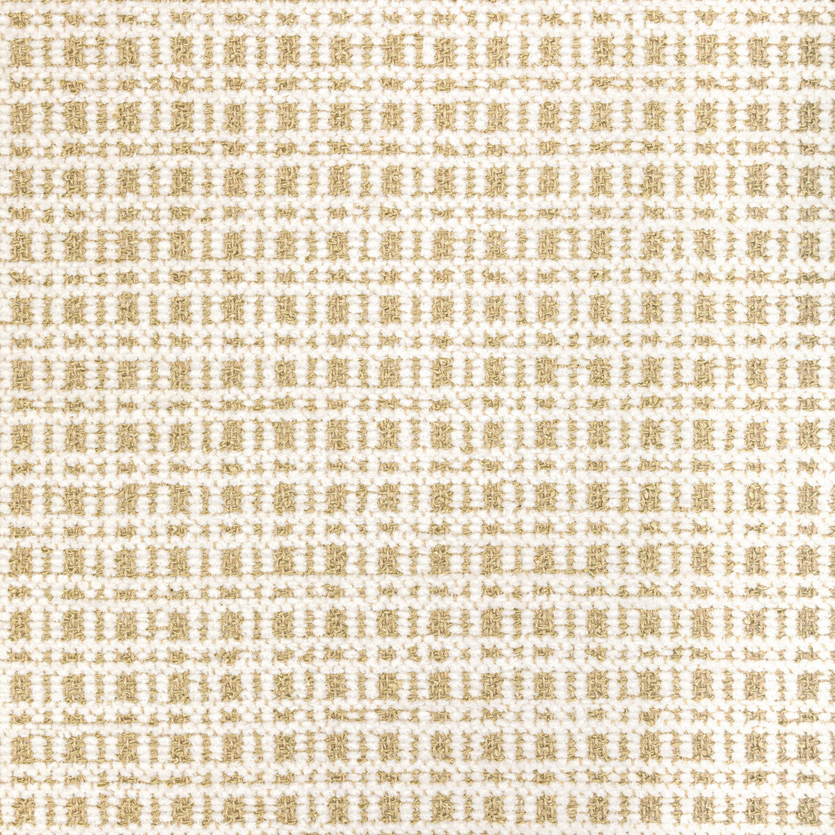 Landiers Texture fabric in ivory color - pattern 8022123.1.0 - by Brunschwig &amp; Fils in the Chambery Textures III collection