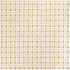 Landiers Texture fabric in ivory color - pattern 8022123.1.0 - by Brunschwig & Fils in the Chambery Textures III collection