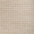 Landiers Texture fabric in cream color - pattern 8022123.1116.0 - by Brunschwig & Fils in the Chambery Textures III collection