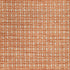 Landiers Texture fabric in orange color - pattern 8022123.12.0 - by Brunschwig & Fils in the Chambery Textures III collection