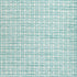 Landiers Texture fabric in aqua color - pattern 8022123.13.0 - by Brunschwig & Fils in the Chambery Textures III collection