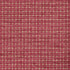 Landiers Texture fabric in red color - pattern 8022123.19.0 - by Brunschwig & Fils in the Chambery Textures III collection