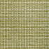 Landiers Texture fabric in leaf color - pattern 8022123.23.0 - by Brunschwig & Fils in the Chambery Textures III collection