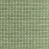 Landiers Texture fabric in green color - pattern 8022123.3.0 - by Brunschwig & Fils in the Chambery Textures III collection