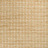 Landiers Texture fabric in gold color - pattern 8022123.4.0 - by Brunschwig & Fils in the Chambery Textures III collection