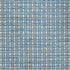 Landiers Texture fabric in blue color - pattern 8022123.5.0 - by Brunschwig & Fils in the Chambery Textures III collection