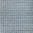 Landiers Texture fabric in denim color - pattern 8022123.55.0 - by Brunschwig & Fils in the Chambery Textures III collection