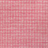 Landiers Texture fabric in pink color - pattern 8022123.7.0 - by Brunschwig & Fils in the Chambery Textures III collection
