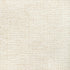 Lemenc Texture fabric in ivory color - pattern 8022124.1.0 - by Brunschwig & Fils in the Chambery Textures III collection