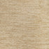 Lemenc Texture fabric in beige color - pattern 8022124.16.0 - by Brunschwig & Fils in the Chambery Textures III collection