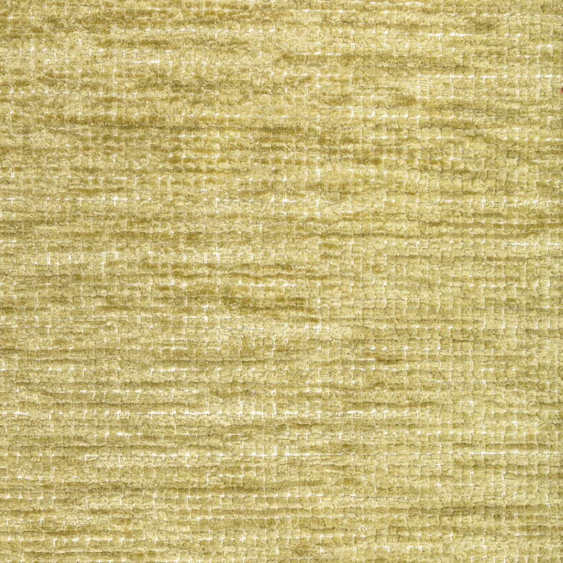Lemenc Texture fabric in leaf color - pattern 8022124.23.0 - by Brunschwig &amp; Fils in the Chambery Textures III collection