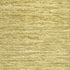 Lemenc Texture fabric in leaf color - pattern 8022124.23.0 - by Brunschwig & Fils in the Chambery Textures III collection