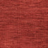 Lemenc Texture fabric in spice color - pattern 8022124.24.0 - by Brunschwig & Fils in the Chambery Textures III collection