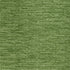Lemenc Texture fabric in green color - pattern 8022124.3.0 - by Brunschwig & Fils in the Chambery Textures III collection