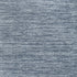 Lemenc Texture fabric in blue color - pattern 8022124.5.0 - by Brunschwig & Fils in the Chambery Textures III collection