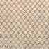Bissy Texture fabric in tapestry color - pattern 8022125.1635.0 - by Brunschwig & Fils in the Chambery Textures III collection