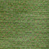 Bissy Texture fabric in green color - pattern 8022125.3.0 - by Brunschwig & Fils in the Chambery Textures III collection