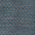 Bissy Texture fabric in blue color - pattern 8022125.5.0 - by Brunschwig & Fils in the Chambery Textures III collection