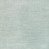 Cognin Texture fabric in mist color - pattern 8022126.113.0 - by Brunschwig & Fils in the Chambery Textures III collection