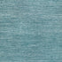 Cognin Texture fabric in aqua color - pattern 8022126.13.0 - by Brunschwig & Fils in the Chambery Textures III collection