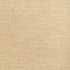 Cognin Texture fabric in sand color - pattern 8022126.16.0 - by Brunschwig & Fils in the Chambery Textures III collection