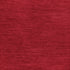 Cognin Texture fabric in red color - pattern 8022126.19.0 - by Brunschwig & Fils in the Chambery Textures III collection