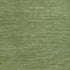 Cognin Texture fabric in green color - pattern 8022126.3.0 - by Brunschwig & Fils in the Chambery Textures III collection