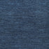 Cognin Texture fabric in blue color - pattern 8022126.5.0 - by Brunschwig & Fils in the Chambery Textures III collection