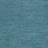 Roberty Texture fabric in teal color - pattern 8022127.13.0 - by Brunschwig & Fils in the Chambery Textures III collection