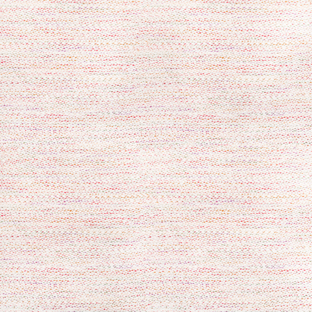 Roberty Texture fabric in confetti color - pattern 8022127.1617.0 - by Brunschwig &amp; Fils in the Chambery Textures III collection