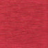 Roberty Texture fabric in red color - pattern 8022127.19.0 - by Brunschwig & Fils in the Chambery Textures III collection