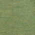 Roberty Texture fabric in green color - pattern 8022127.3.0 - by Brunschwig & Fils in the Chambery Textures III collection