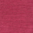 Roberty Texture fabric in berry color - pattern 8022127.97.0 - by Brunschwig & Fils in the Chambery Textures III collection