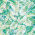 Diani Print fabric in seaglass color - pattern 8022128.13.0 - by Brunschwig & Fils in the Majorelle collection