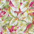 Diani Print fabric in spring color - pattern 8022128.73.0 - by Brunschwig & Fils in the Majorelle collection